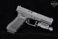 Glock 22 Gen4 .40 S&W Black in Very Good Condition Image 4