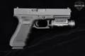 Glock 22 Gen4 .40 S&W Black in Very Good Condition Image 5