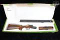 1978 Remington Model 3200 Competition 12 Gauge Blued in Very Good Condition Image 2
