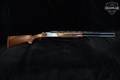 1978 Remington Model 3200 Competition 12 Gauge Blued in Very Good Condition Image 3
