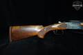 1978 Remington Model 3200 Competition 12 Gauge Blued in Very Good Condition Image 4
