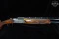 1978 Remington Model 3200 Competition 12 Gauge Blued in Very Good Condition Image 5