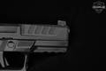 Springfield Armory Echelon 4.0C 9mm Luger Black in Excellent Condition Image 3