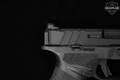 Springfield Armory Echelon 4.0C 9mm Luger Black in Excellent Condition Image 4