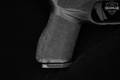 Springfield Armory Echelon 4.0C 9mm Luger Black in Excellent Condition Image 5