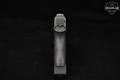 Glock G43 Slimline 9mm Luger Black in Very Good Condition Image 4