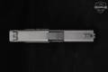 Glock G43 Slimline 9mm Luger Black in Very Good Condition Image 5