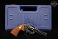 1979 Colt Custom Shop Trooper Mk III .22 LR Blued in Very Good Condition Image 2