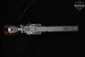1979 Colt Custom Shop Trooper Mk III .22 LR Blued in Very Good Condition Image 4