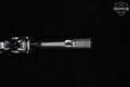 1979 Colt Custom Shop Trooper Mk III .22 LR Blued in Very Good Condition Image 5