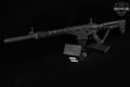 Rock Island Armory (RIA) VR80 12 Gauge Black in Good Condition Image 2