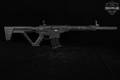 Rock Island Armory (RIA) VR80 12 Gauge Black in Good Condition Image 3