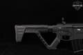 Rock Island Armory (RIA) VR80 12 Gauge Black in Good Condition Image 4