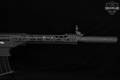 Rock Island Armory (RIA) VR80 12 Gauge Black in Good Condition Image 5