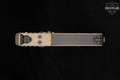 Kel-Tec P17 .22 LR Tan in Very Good Condition Image 5