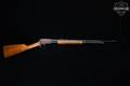 Rossi Model 62 SA .22 S/L/LR Blued in Good Condition Image 2