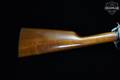 Rossi Model 62 SA .22 S/L/LR Blued in Good Condition Image 3