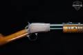 Rossi Model 62 SA .22 S/L/LR Blued in Good Condition Image 4