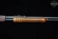 Rossi Model 62 SA .22 S/L/LR Blued in Good Condition Image 5