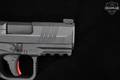 Canik METE MC9 9mm Luger (9x19 Para) Black in Excellent Condition Image 3