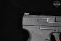 Canik METE MC9 9mm Luger (9x19 Para) Black in Excellent Condition Image 4