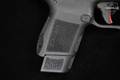 Canik METE MC9 9mm Luger (9x19 Para) Black in Excellent Condition Image 5