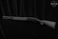 Mossberg Model 930 JM Pro-Series 12 Gauge Black in Good Condition Image 2