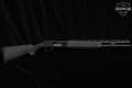 Mossberg Model 930 JM Pro-Series 12 Gauge Black in Good Condition Image 3