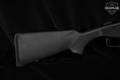 Mossberg Model 930 JM Pro-Series 12 Gauge Black in Good Condition Image 4