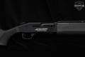 Mossberg Model 930 JM Pro-Series 12 Gauge Black in Good Condition Image 5