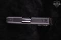 2022 Sturm Ruger EC9s W/ Lasermax 9mm Luger Black in Good Condition Image 4