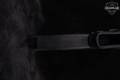 2022 Sturm Ruger EC9s W/ Lasermax 9mm Luger Black in Good Condition Image 5