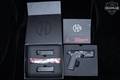 Hudson H9 9mm Luger nDLC in Like-New Condition Image 2