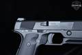 Hudson H9 9mm Luger nDLC in Like-New Condition Image 3