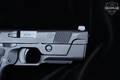 Hudson H9 9mm Luger nDLC in Like-New Condition Image 4