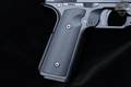 Hudson H9 9mm Luger nDLC in Like-New Condition Image 5