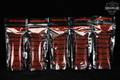 EAA FIVE (5) Witness 2311 2011 DS 1911 15 Round Magazines 10mm in Excellent Condition Image 2
