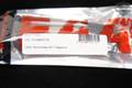 EAA FIVE (5) Witness 2311 2011 DS 1911 15 Round Magazines 10mm in Excellent Condition Image 3
