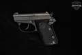 Beretta 3032 Tomcat .32 ACP Blued in Good Condition Image 4