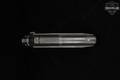Beretta 3032 Tomcat .32 ACP Blued in Good Condition Image 5