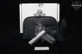 Springfield Armory 911 SS .380 ACP Two-Tone in Excellent Condition Image 2