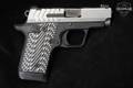 Springfield Armory 911 SS .380 ACP Two-Tone in Excellent Condition Image 3