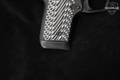 Springfield Armory 911 SS .380 ACP Two-Tone in Excellent Condition Image 4