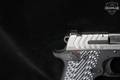 Springfield Armory 911 SS .380 ACP Two-Tone in Excellent Condition Image 5