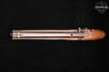 CVA Kentucky Pistol Percussion .45 Blued & Hardwood in Good Condition Image 5