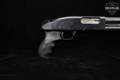 Maverick by Mossberg Model 88 12 Gauge Blued & Synthetic in Fair Condition Image 4