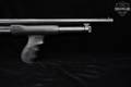 Maverick by Mossberg Model 88 12 Gauge Blued & Synthetic in Fair Condition Image 5