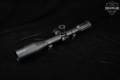 Tasco Super Sniper (SS) 10x42M in Excellent Condition Image 2
