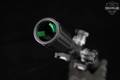 Tasco Super Sniper (SS) 10x42M in Excellent Condition Image 3