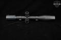 Tasco Super Sniper (SS) 10x42M in Excellent Condition Image 4